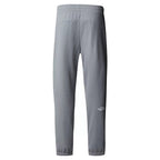 The North Face Reaxion 2.0 Track Pants - Grey/Anthracite