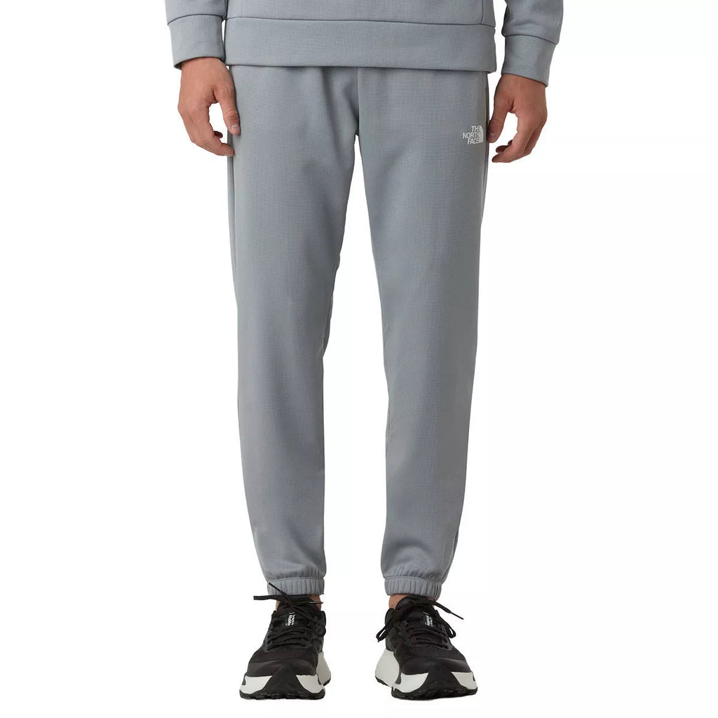 The North Face Reaxion 2.0 Track Pants - Grey/Anthracite