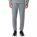The North Face Reaxion 2.0 Track Pants - Grey/Anthracite