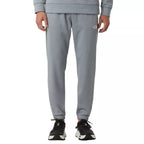 The North Face Reaxion 2.0 Track Pants - Grey/Anthracite