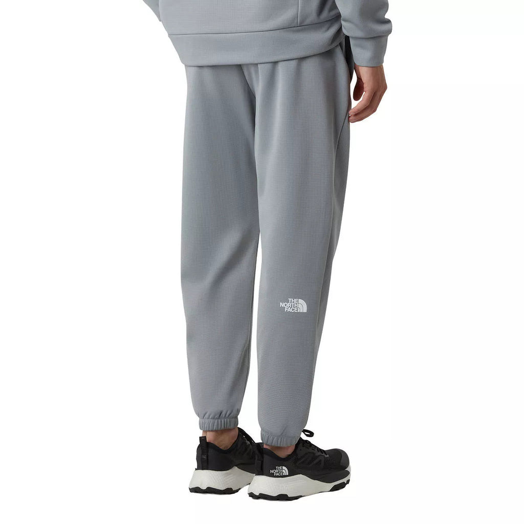 The North Face Reaxion 2.0 Track Pants - Grey/Anthracite