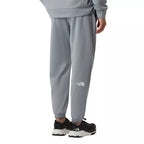 The North Face Reaxion 2.0 Track Pants - Grey/Anthracite