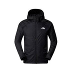 The North Face - Chaqueta aislante M Ma - Negro/Blanco