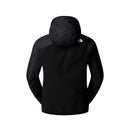 Blouson The North Face M Ma Insulated - Noir/Blanc