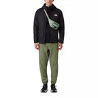 The North Face - Chaqueta aislante M Ma - Negro/Blanco