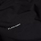 The North Face - Veste À Capuche M 24/7 Woven - Noir Blanc