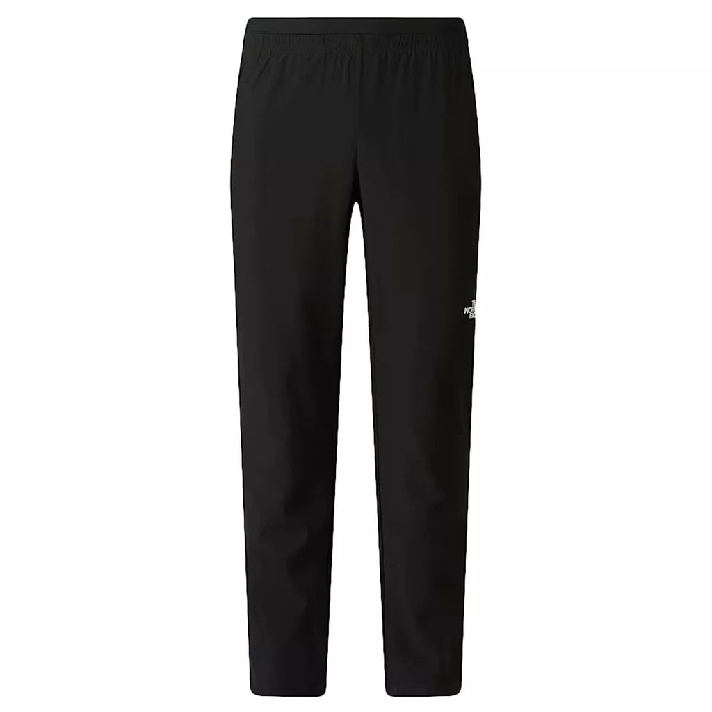 Pantalon De Survêtement The North Face M 24/7 Woven - Noir/Gris/Blanc