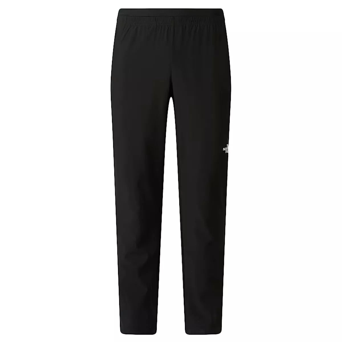 Pantalon De Survêtement The North Face M 24/7 Woven - Noir/Gris/Blanc