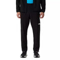 Pantalon De Survêtement The North Face M 24/7 Woven - Noir/Gris/Blanc