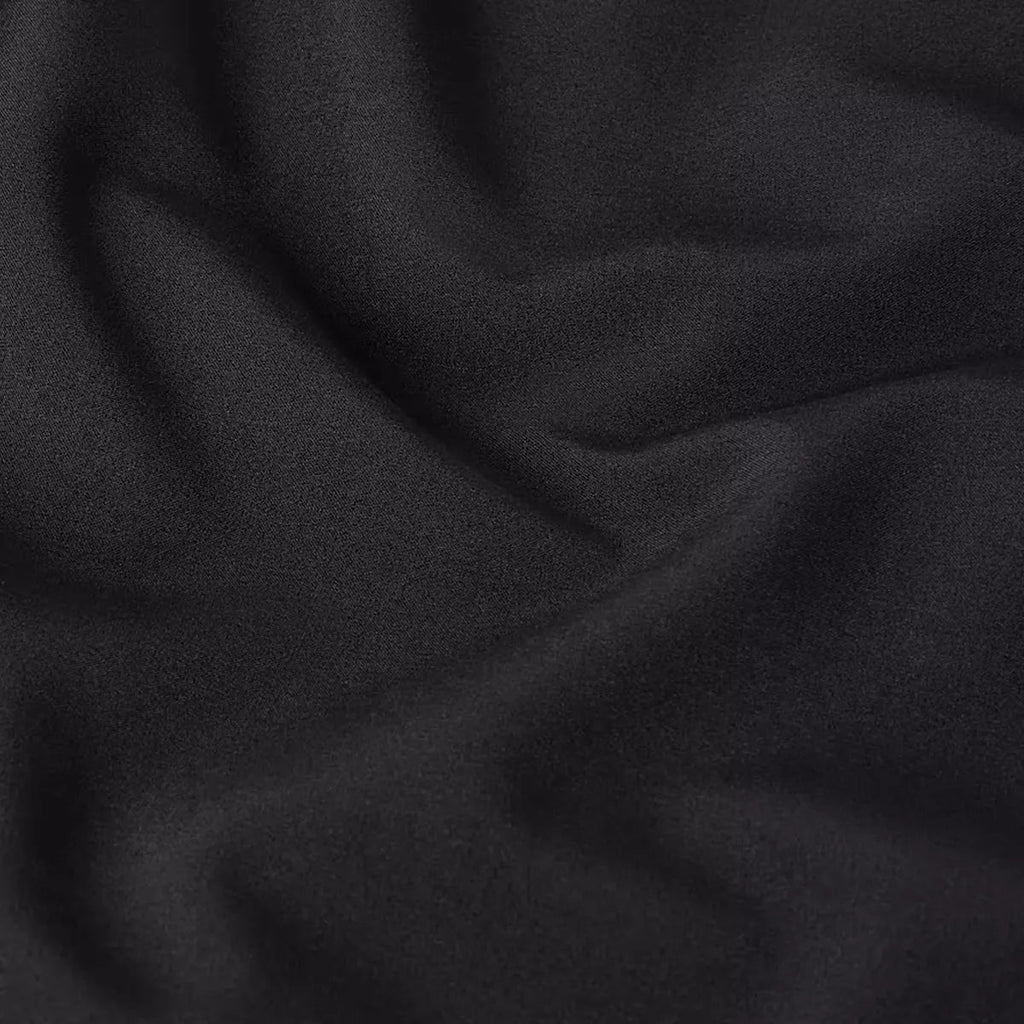 Pantalon De Survêtement The North Face M 24/7 Woven - Noir/Gris/Blanc