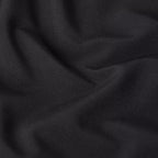 Pantalon De Survêtement The North Face M 24/7 Woven - Noir/Gris/Blanc