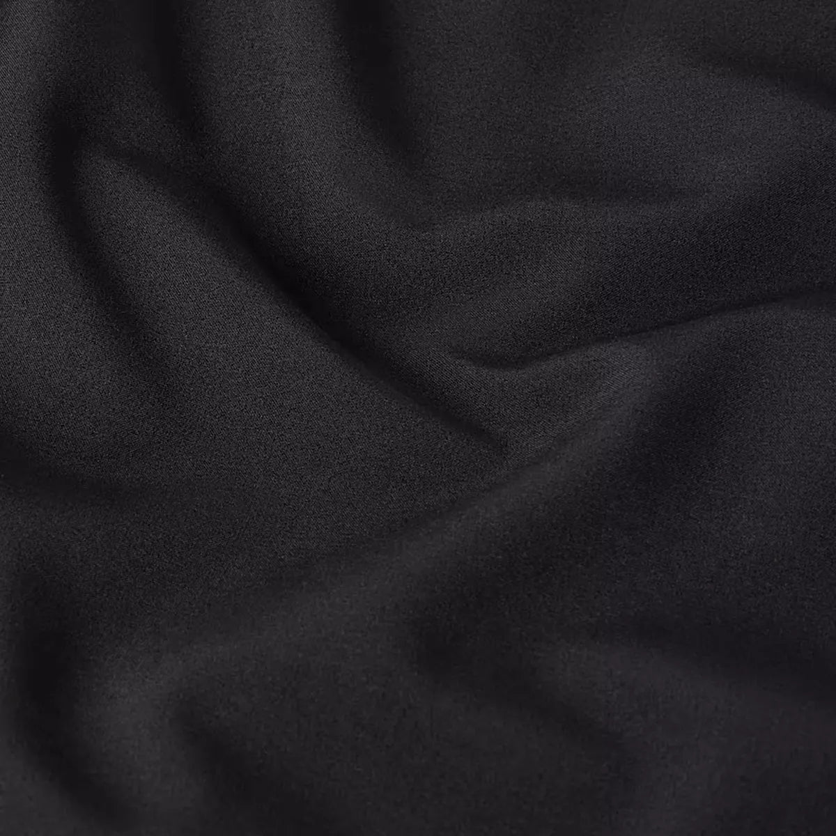 Pantalon De Survêtement The North Face M 24/7 Woven - Noir/Gris/Blanc