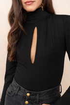 Product Image-2