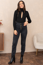 Product Image-4