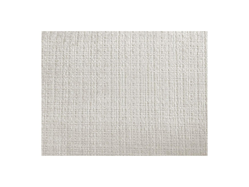 Ivane - Ottoman - Textured Fabric