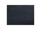 Ivane - Ottoman - Textured Fabric