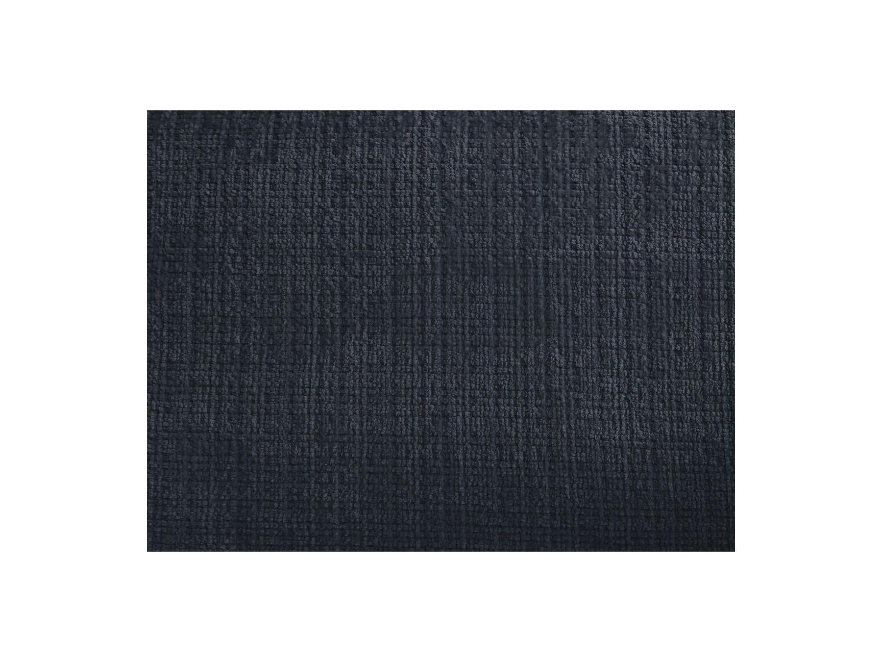 Ivane - Ottoman - Textured Fabric