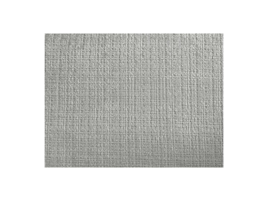 Ivane - Ottoman - Textured Fabric