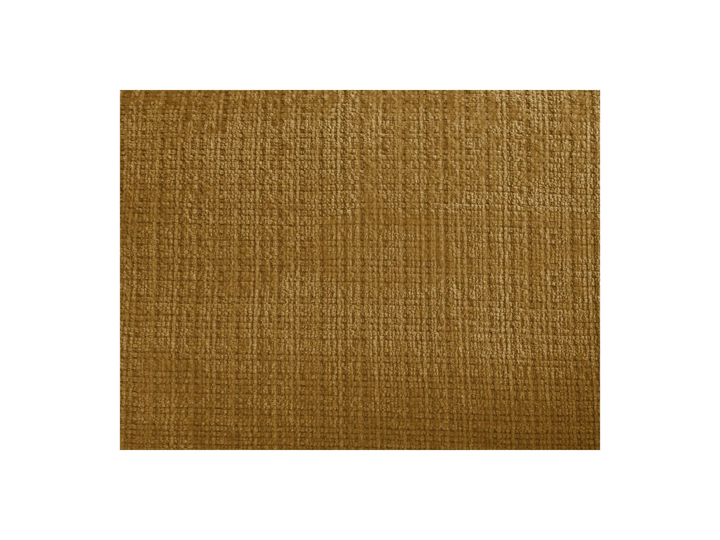 Ivane - Ottoman - Textured Fabric