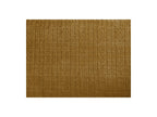 Ivane - Ottoman - Textured Fabric