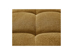 Ivane - Ottoman - Textured Fabric