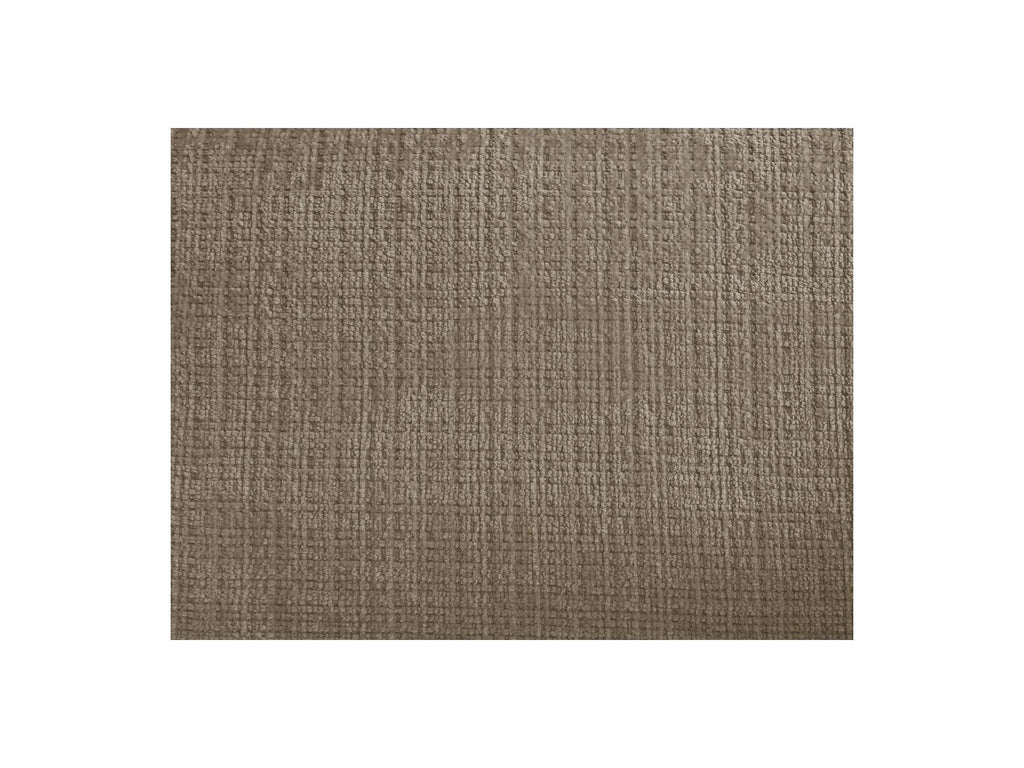 Ivane - Ottoman - Textured Fabric