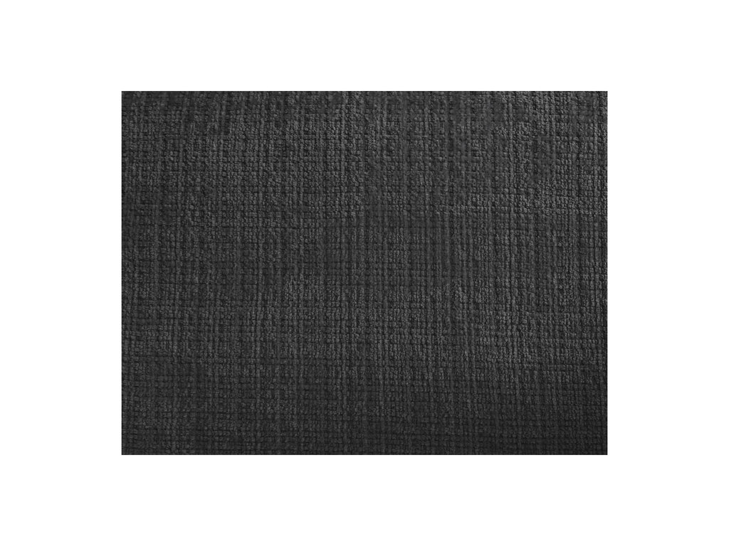 Ivane - Ottoman - Textured Fabric