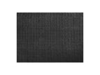 Ivane - Ottoman - Textured Fabric