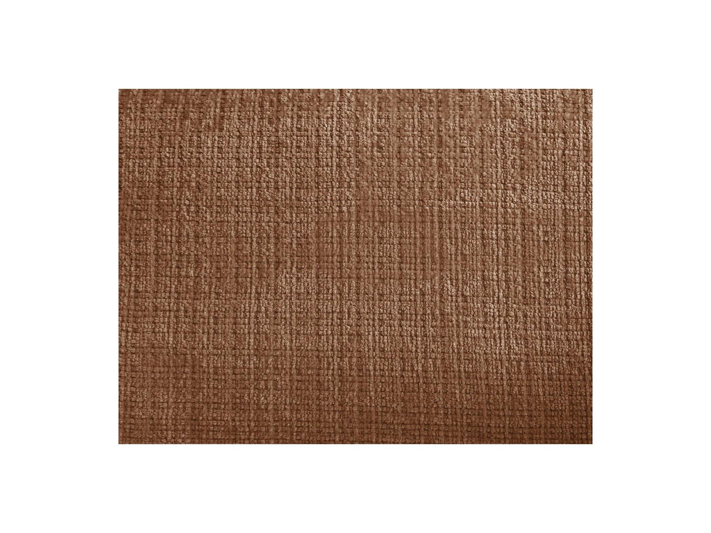 Ivane - Ottoman - Textured Fabric