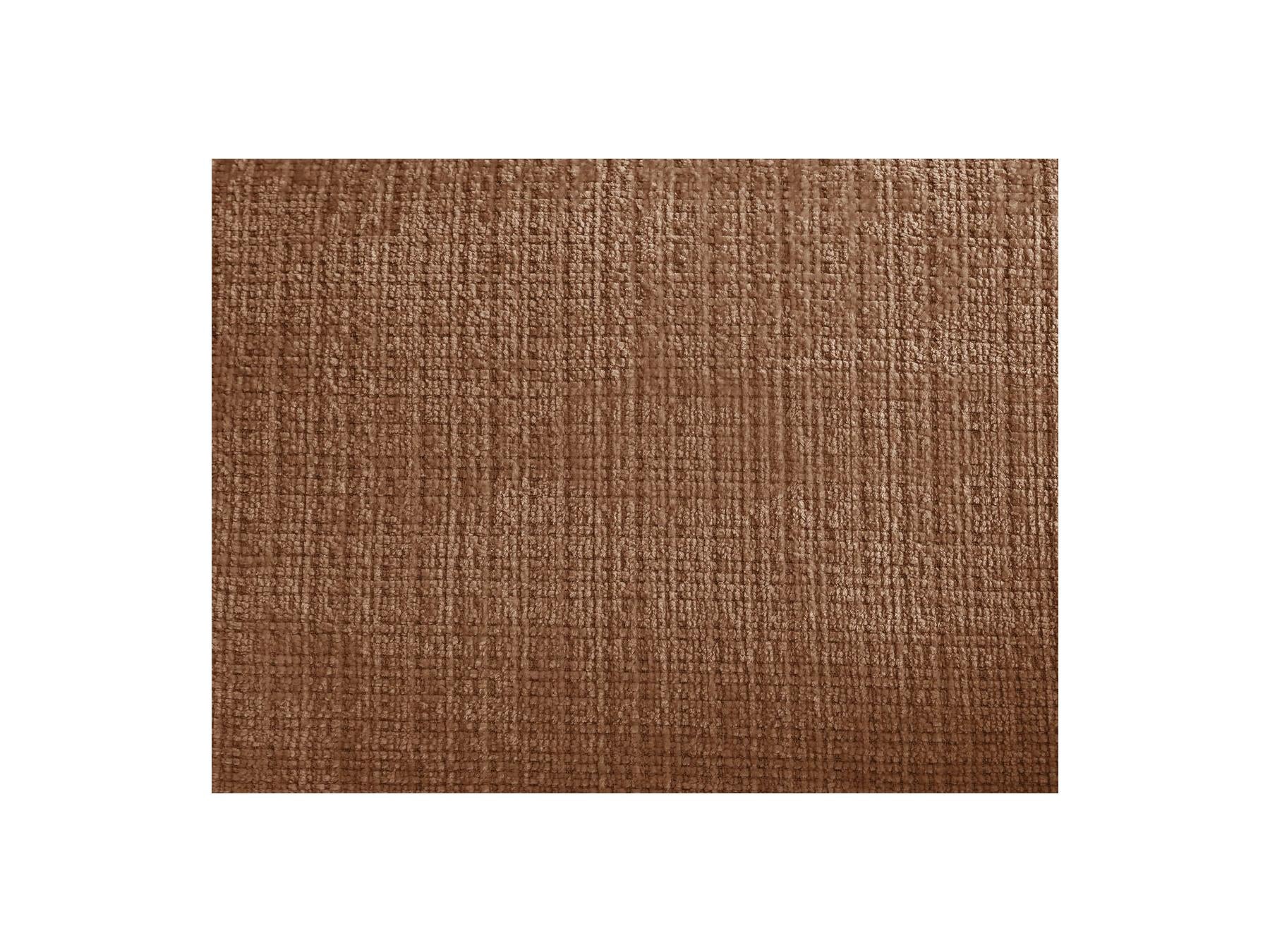 Ivane - Ottoman - Textured Fabric