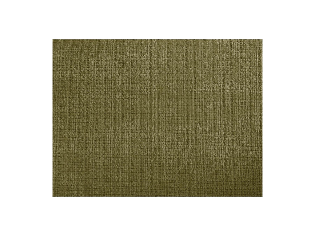 Ivane - Ottoman - Textured Fabric