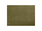 Ivane - Ottoman - Textured Fabric