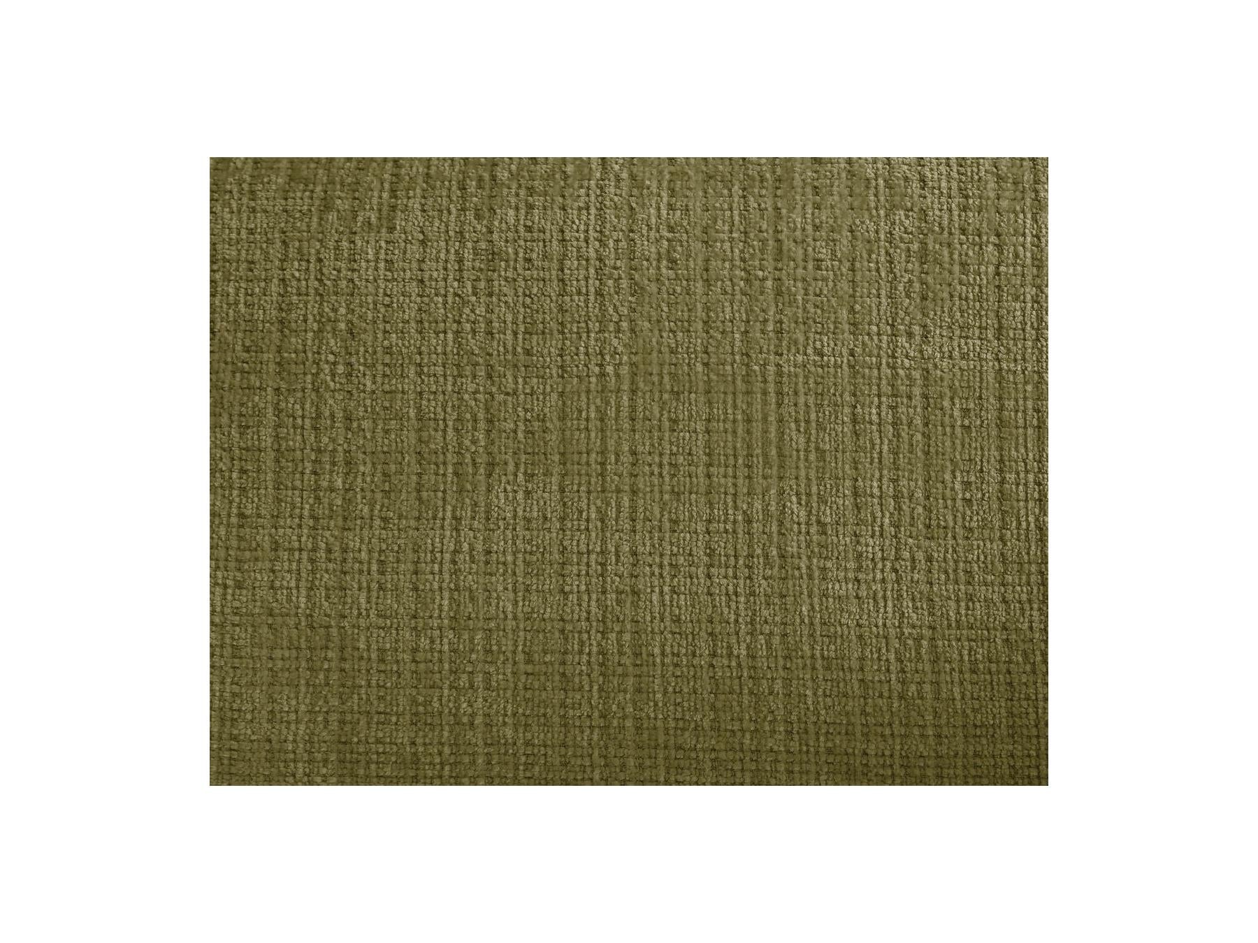 Ivane - Ottoman - Textured Fabric