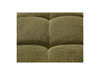 Ivane - Ottoman - Textured Fabric