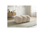 Hippolyte - Pouffe