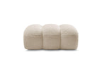 Hippolyte - Pouffe