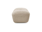 Hippolyte - Pouffe