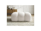 Hippolyte - Pouffe