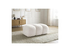 Hippolyte - Pouffe