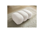 Hippolyte - Pouffe