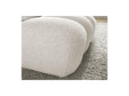 Hippolyte - Pouffe