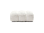 Hippolyte - Pouffe
