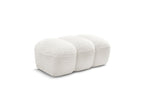 Hippolyte - Pouffe