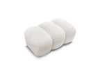 Hippolyte - Pouffe