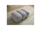 Hippolyte - Pouffe