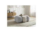 Hippolyte - Pouffe