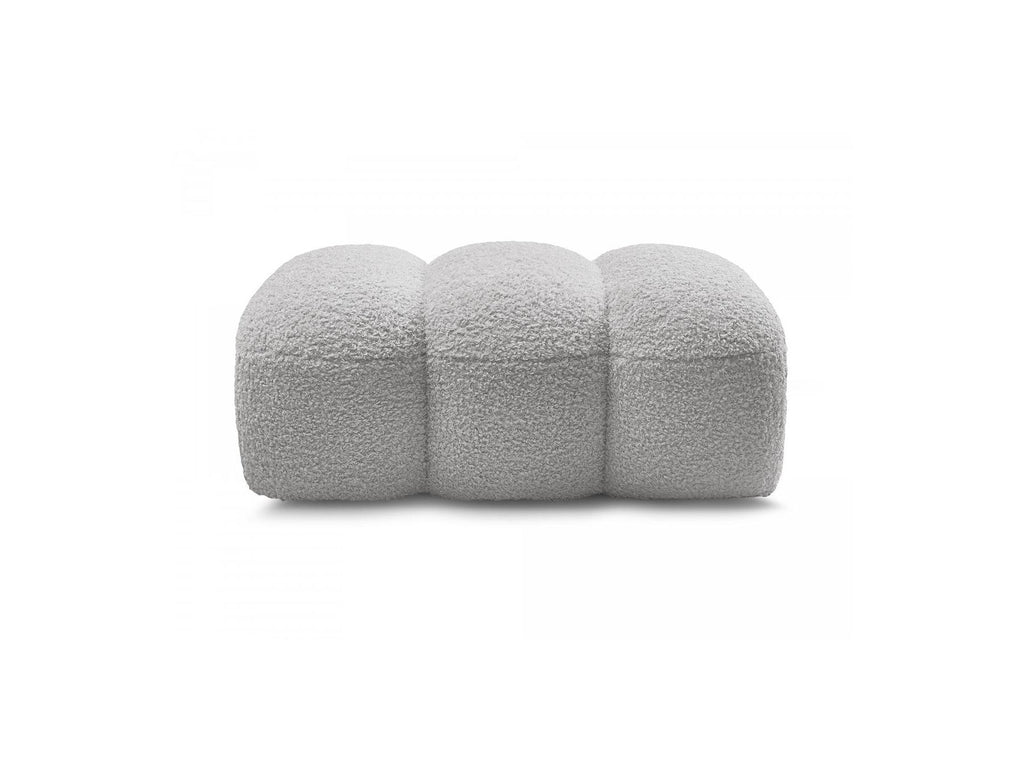 Hippolyte - Pouffe