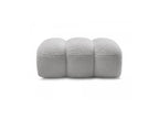 Hippolyte - Pouffe