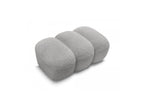 Hippolyte - Pouffe