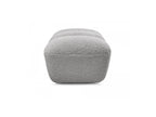 Hippolyte - Pouffe